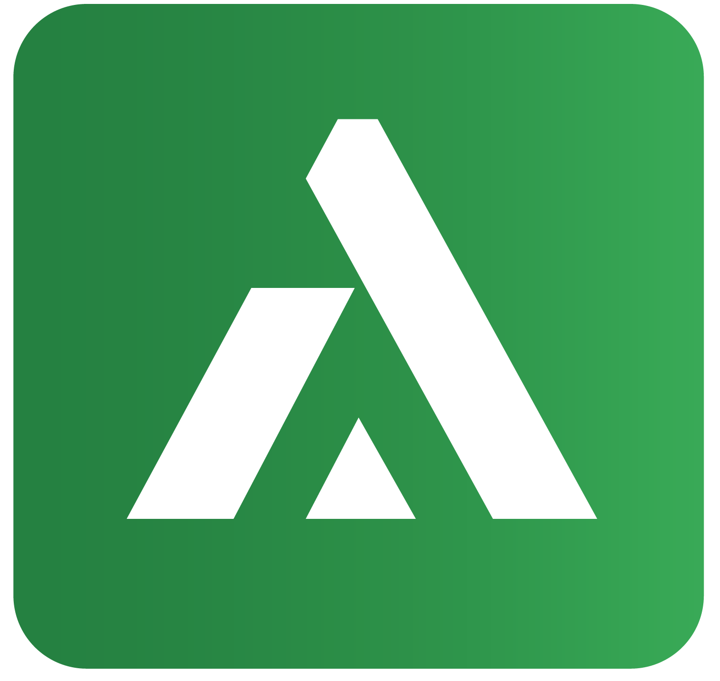 Engineering excellence